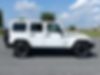 1C4HJWEG1EL219757-2014-jeep-wrangler-unlimited-0