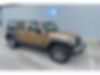 1C4BJWDG9FL654678-2015-jeep-wrangler-unlimited-0