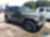 1C4BJWDG5GL120529-2016-jeep-wrangler-0