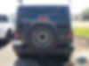1C4BJWDG5GL120529-2016-jeep-wrangler-1