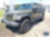 1C4BJWDG5GL120529-2016-jeep-wrangler-2