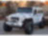 1C4BJWDG5GL271399-2016-jeep-wrangler-unlimited-0