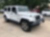1C4BJWDG0HL502906-2017-jeep-wrangler-unlimited-0