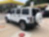 1C4BJWDG0HL502906-2017-jeep-wrangler-unlimited-1