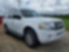 1FMJU1H53CEF06925-2012-ford-expedition-0