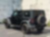 1C4BJWDG8HL552839-2017-jeep-wrangler-2