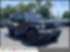 1C4HJWEG5HL566092-2017-jeep-wrangler-unlimited-0