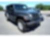 1C4BJWDG8HL561041-2017-jeep-wrangler-unlimited-0