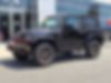 1C4AJWBGXHL522210-2017-jeep-wrangler-0