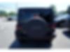 1C4BJWDG8HL561041-2017-jeep-wrangler-unlimited-2