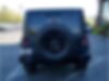 1C4HJWDG5HL729499-2017-jeep-wrangler-unlimited-2