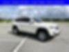 1C4RJEAG2CC316869-2012-jeep-grand-cherokee-0