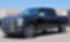 1FTEW1CG3FFD07753-2015-ford-f-150-0