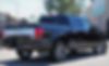 1FTEW1CG3FFD07753-2015-ford-f-150-2
