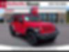 1C4HJXDN5LW222565-2020-jeep-wrangler-0