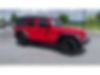 1C4HJXDN5LW222565-2020-jeep-wrangler-1