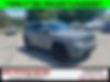 1C4RJFAG6LC361271-2020-jeep-grand-cherokee-0