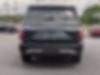 1FMJU2AT2JEA14205-2018-ford-expedition-2
