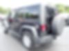 1C4BJWDG5FL630491-2015-jeep-wrangler-unlimited-2