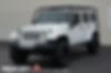1C4BJWEG4FL507974-2015-jeep-wrangler-1