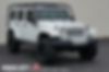 1C4BJWEG4FL507974-2015-jeep-wrangler-2