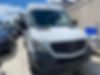 WDZPE7DD5GP288721-2016-mercedes-benz-sprinter-passenger-vans-1