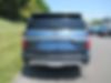 1FMJK1MT0JEA09354-2018-ford-expedition-2