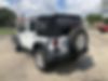 1C4BJWDG2GL286782-2016-jeep-wrangler-2