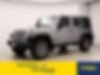 1C4BJWFG9EL309453-2014-jeep-wrangler-unlimited-0