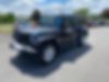 1C4HJWEG8EL212790-2014-jeep-wrangler-unlimited-2