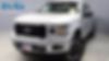 1FTEW1EP3JKF36396-2018-ford-f-150-0
