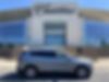 5GAEVCKW0JJ152898-2018-buick-enclave-0
