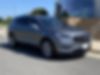 5GAEVCKW0JJ152898-2018-buick-enclave-2