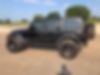 1C4HJXDN5JW283461-2018-jeep-wrangler-unlimited-2
