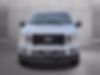 1FTEW1EP1KFB94943-2019-ford-f-150-1