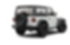 1C4GJXAN9MW707065-2021-jeep-wrangler-1