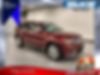 1C4RJFJG4JC144007-2018-jeep-grand-cherokee-0