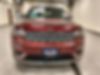 1C4RJFJG4JC144007-2018-jeep-grand-cherokee-1