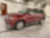 1C4RJFJG4JC144007-2018-jeep-grand-cherokee-2