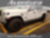 1C6HJTAG3ML501988-2021-jeep-gladiator-0