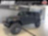 1C4BJWFG9HL553592-2017-jeep-wrangler-0