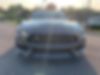1FA6P8JZ6J5502779-2018-ford-shelby-gt350-1