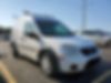 NM0LS7BNXCT105363-2012-ford-transit-connect-1