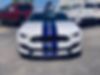 1FA6P8JZ6G5523897-2016-ford-mustang-1
