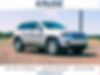 1J4RR4GG4BC506580-2011-jeep-grand-cherokee-0
