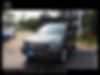 WVGAV7AX6CW097700-2012-volkswagen-tiguan-0