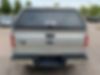 1FTFW1ET0DFD87685-2013-ford-f-150-1