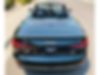 WAUYNGF50JN012733-2018-audi-a5-cabriolet-1