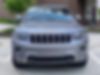 1C4RJECG3EC228090-2014-jeep-grand-cherokee-1
