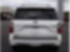 1FMJK1LT0LEA25848-2020-ford-expedition-2